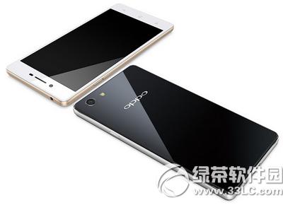 oppo neo7�۸����Ǯ oppo neo7����2