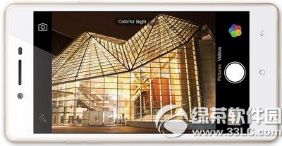 oppo neo7�������� oppo neo7���ò���