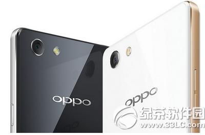 oppo neo7������ô�� oppo neo7���ò���3