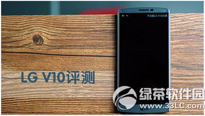 ����s6�ֻ�������ͼ ����s6�ֻ���������