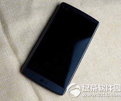 lg v10��ô�� ˫���콢lg v10����1