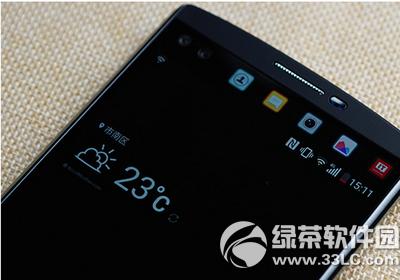 lg v10��ô�� ˫���콢lg v10����3