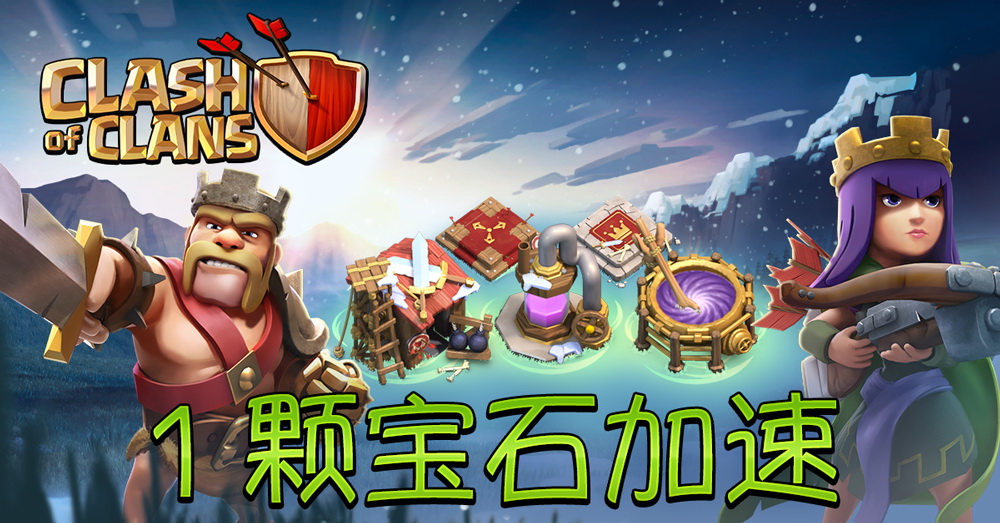 cocʥ�������� �����ͻʥ���ڻ_�̲谲׿��