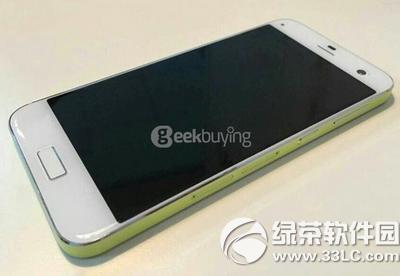 ����blade s7������ô�� ����blade s7���ò���1