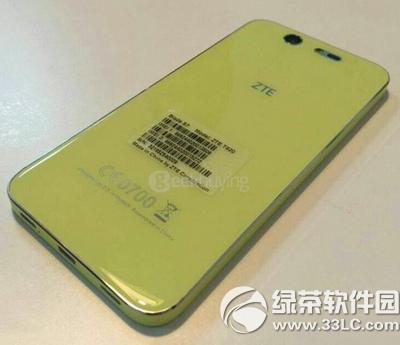 ����blade s7������ô�� ����blade s7���ò���2