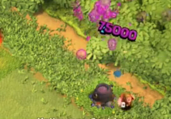 ����ս����ʥ�ڻ ������ʥ��Ч����Ϯ