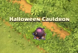 ����ս����ʥ�ڻ ������ʥ��Ч����Ϯ