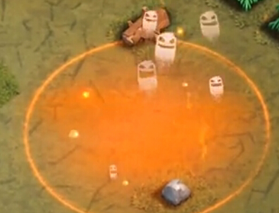 coc��ʥ�ڻ �����ͻ��ʥ�ڻ�������_�̲谲׿��