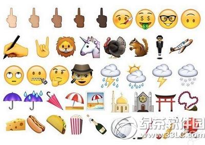 ios9.1�±��鰲װ��ios9.0-9.0.2ͼ����ϸ�̳�