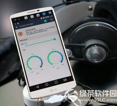 lg v10���ж���Ǯ lg v10���а�۸�1