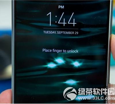 lg v10���ж���Ǯ lg v10���а�۸�3