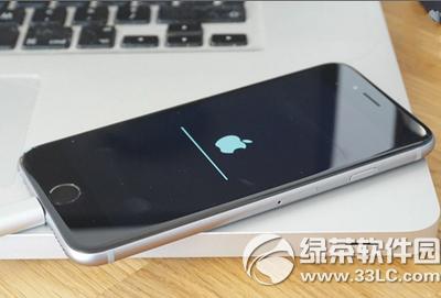 ios9.2ʲôʱ��� ƻ��ios9.2ϵͳ����ʱ��2
