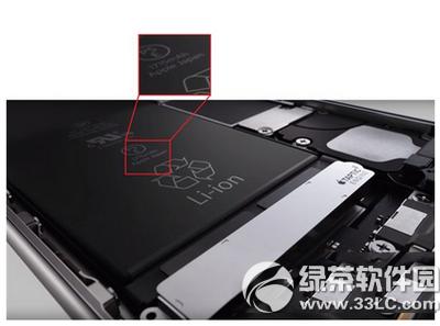 iphone6s����ʱ���Ƕ��� iphone6s����ʱ�����