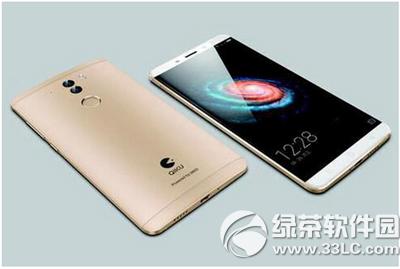 ����pro5������콢����һ���� ����pro5������콢��Ƚ�