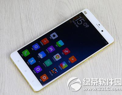 ����pro5��3��s6edge+��һ���� ����pro5��3��s6edge+�Ƚ�