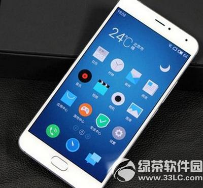 ����pro5��С��note�ĸ��� ����pro5��С��note�����Ա�2