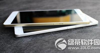 ����pro5��С��note��һ���� ����pro5��С��note�����Ƚ�