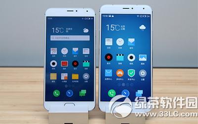 ����pro5��iphone6s plus��һ���� ����pro5��ƻ��6s plus�Ƚ�