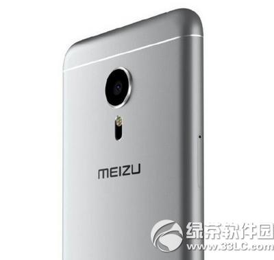 ����pro5��iphone6s plus�ĸ��� ����pro5��ƻ��6s plus�Ա�1