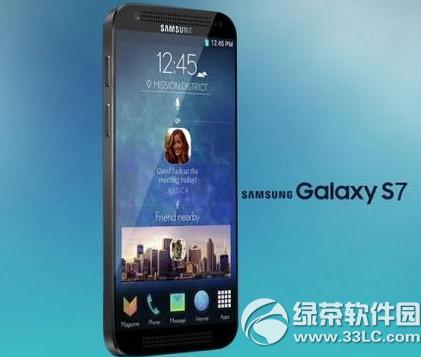 3��galaxy s7��Ļ����Ǯ 3��galaxy s7��Ļ�ߴ�汾����