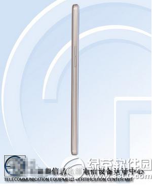 oppo r7s plus�۸����Ǯ oppo r7s plus����1