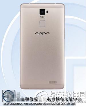 oppo r7s plus�۸����Ǯ oppo r7s plus����2