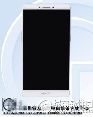 oppo r7s plus������ô�� oppo r7s plus���ò���3