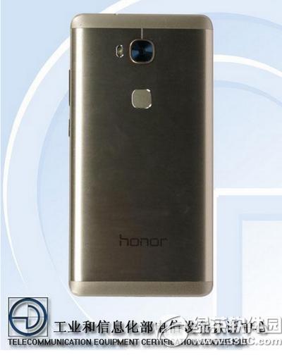 ��Ϊ��ҫ����5x�۸����Ǯ ��Ϊ��ҫ����5x�ۼ�