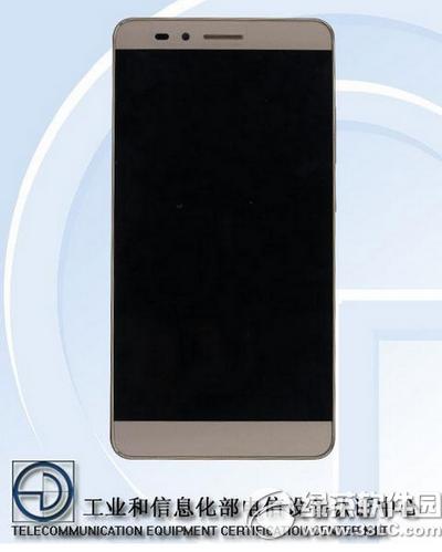 ��Ϊ��ҫ����5x������ô�� ��Ϊ��ҫ����5x���ò���1