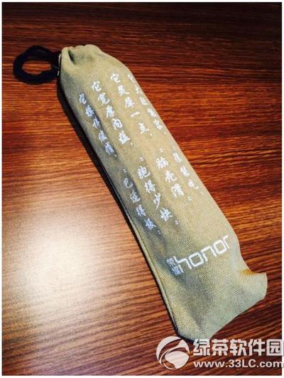 ��Ϊ��ҫ����5xʲôʱ�򷢲� ��Ϊ��ҫ����5x����ʱ��