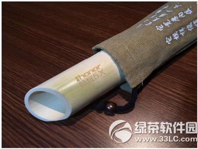 ��Ϊ��ҫ����5xʲôʱ�򷢲� ��Ϊ��ҫ����5x����ʱ��1