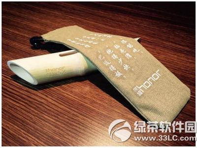 ��Ϊ��ҫ����5xʲôʱ�򷢲� ��Ϊ��ҫ����5x����ʱ��2