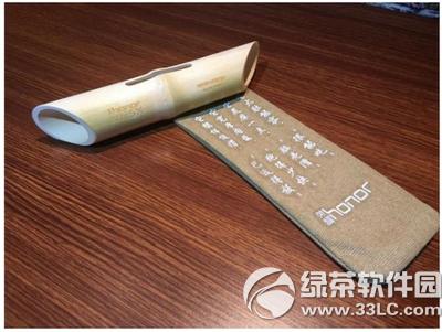 ��Ϊ��ҫ����5xɶʱ�򹫲� ��Ϊ��ҫ����5x����ʱ��