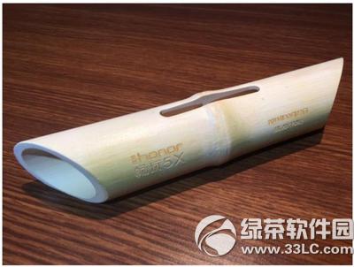 ��Ϊ��ҫ����5xʲôʱ�򷢲� ��Ϊ��ҫ����5x����ʱ��4