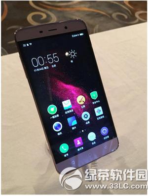 ����note3��ɫ��۸����Ǯ ���ɴ���note3��ɫȫ��ͨ���ۼ�