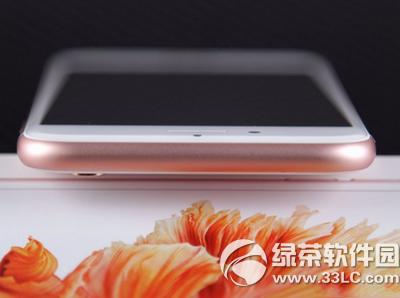 ˫11iphone6s�ή���� iphone6s˫11�����۴�����