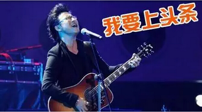 ������ɶ�� ��ѡ�񹷴�ɶ��˼_�̲谲׿��