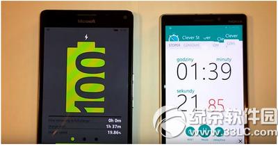 lumia950xlѸ�ٳ������ ΢��lumia950xlѸ�ٳ�������Ƶ