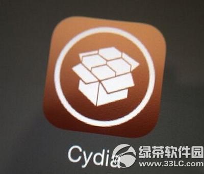 ios9.0Խ������Ƽ���ȫ ios9.0-ios9.0.2Խ��������ص�ַ