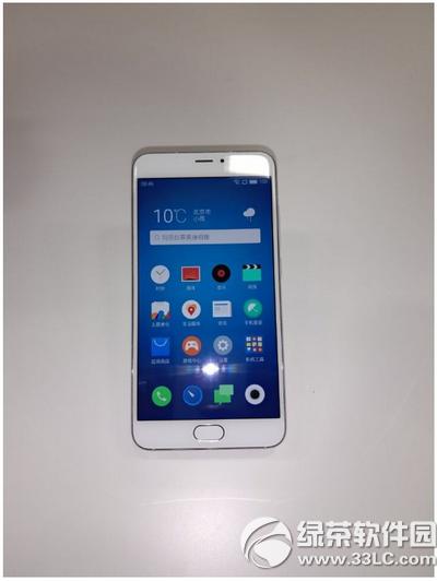 ����metal��ô�� ����metal������������ͼ��