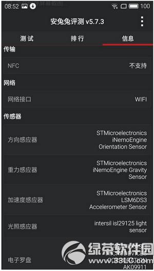 ����metal���� ����metal������������ͼ��