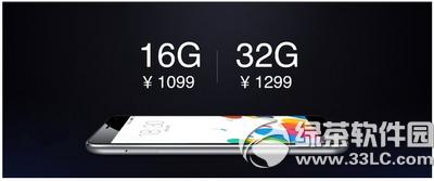 ����metal�е��Ű��� ����metal֧�ֵ�����