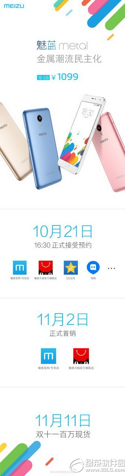 ����metal�е��Ű��� ����metal֧�ֵ�����