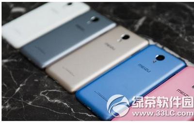 ����metal��С��4c�ĸ��� ����metal��С��4c�Ա�����