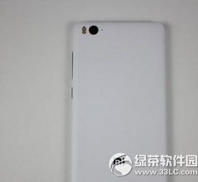 ����metal��С��4c��һ���� ����metal��С��4c�Ƚ�����