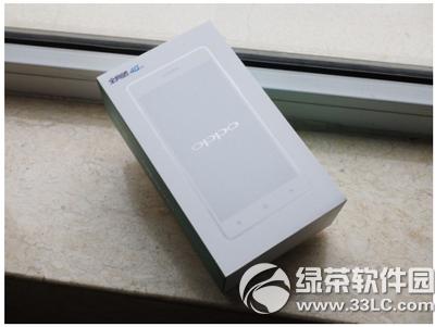 oppo r7s��ô�� oppo r7s����������Ƶ1