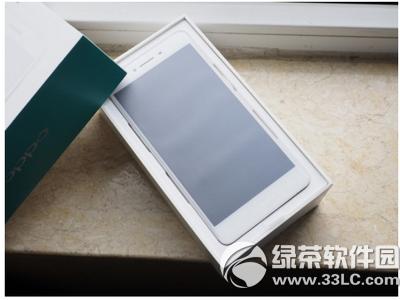 oppo r7s���� oppo r7s����������Ƶ