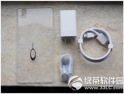 oppo r7s��ô�� oppo r7s����������Ƶ3