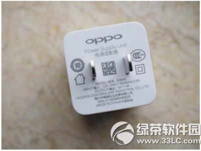 oppo r7s��ô�� oppo r7s����������Ƶ4