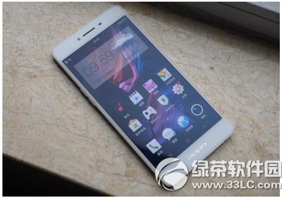 oppo r7s��ô�� oppo r7s����������Ƶ5